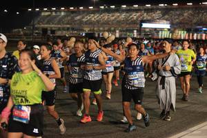 BIB: 
                            <button type="button" onclick="openModal(24196493)" class="btn btn-primary btn-sm float-right btn-popup" data-toggle="modal" data-target=".modal-high-quality">
                        <i class="fas fa-shopping-cart"></i> Add to Cart
                    </button>
                                            <button type="button" onclick="isThisMe(24196493, true)" class="btn btn-success btn-sm float-right btn-popup btn-isme hidden" data-toggle="tooltip" data-placement="bottom" title="นี่คือรูปของคุณใช่ไหม คลิกที่นี่เพื่อเอาเข้าอัลบั้ม">
                        <i class="fas fa-plus"></i> Add to album
                    </button>
                    <button type="button" onclick="isThisMe(24196493, false)" class="btn btn-warning btn-sm float-right btn-popup btn-isnotme hidden">
                        <i class="fas fa-ban"></i> Remove from album
                    </button>